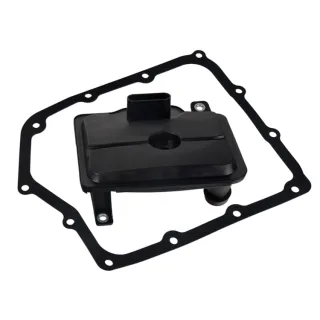 Febi Hydraulikfiltersatz Automatikgetriebe Chrysler Dodge Fiat Lancia VW