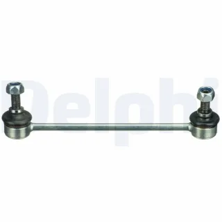 Delphi Stabilisator vorne Mitsubishi Carisma Volvo S40 V40