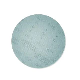 Festool Netzschleifmittel Granat Net D150 GR NET/10 - 578653