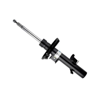 Bilstein Sto?d?mpfer B4 vorne rechts Land Rover Discovery