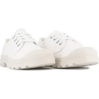 Palladium PAMPA OXFORD Sneaker