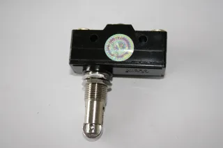 ELMAG Micro-Schalter - 9808101