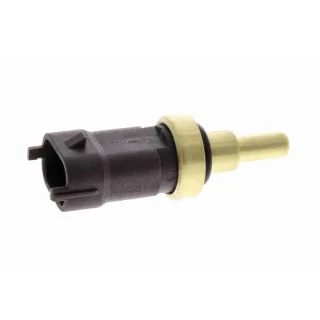 Vemo K?hlmitteltemperatursensor Fiat Jeep Lancia
