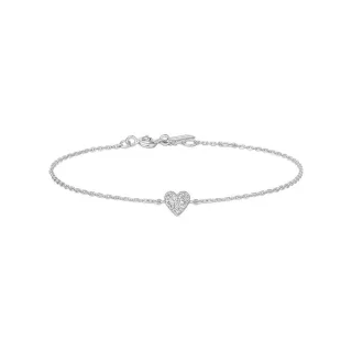 Ania Haie Armband B064-01H