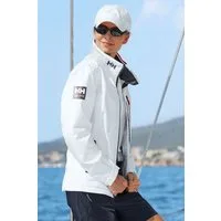 Helly Hansen Funktionsjacke