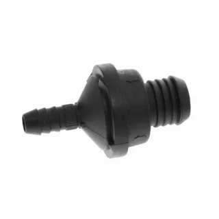 Vaico Ventil f?r Kurbelgeh?useentl?ftung Audi Seat Skoda VW V10-8675