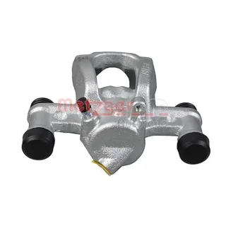 Metzger Bremssattel hinten rechts Mercedes Evito Marco V-Klasse Vito