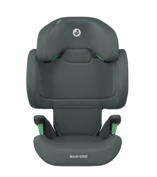 Maxi Cosi Rodifix R i-Size (3,5-12 Jahre) Authentic Graphit