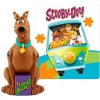 tonies Hörspielfigur Scooby-Doo - Scooby-Doo