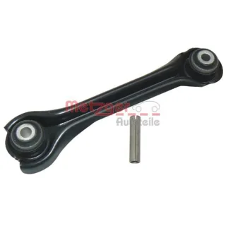 Metzger Querlenker Mercedes 53034019