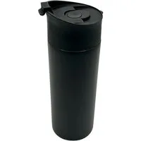 MediMuc French Press Kanne