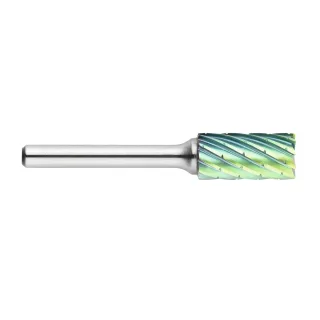 Metabo HM-Fräser, ZYAS 122570 / 6 - professional premium - 628591000