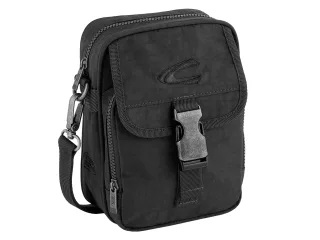camel active bags - JOURNEY black