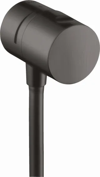 Hansgrohe Wandabsperrventil Axor Uno Fixfit 38882340