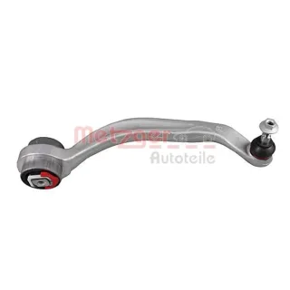 Metzger Querlenker vorne rechts Audi Seat Exeo Skoda Superb VW Passat