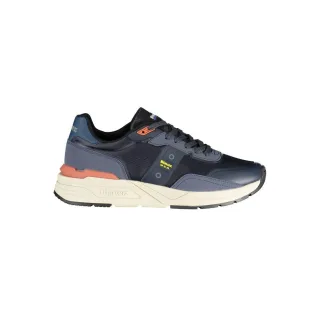 USA Sneakers Freizeitstil