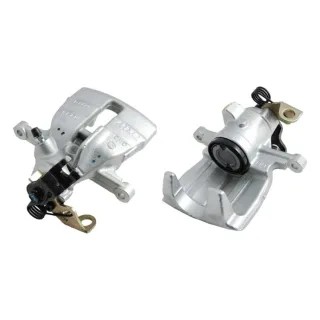 Bosch Bremssattel hinten rechts VW Transporter T5 T6