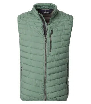CASAMODA - Casamoda 126430003 332 - Gr. - XXL