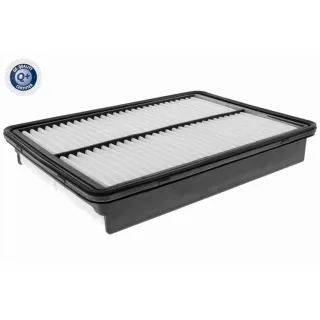 Ackoja Luftfilter Hyundai Santa Kia Sorento A52-0409