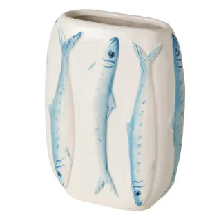 Vase SARDINE