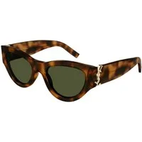 YVES SAINT LAURENT Sonnenbrille SL M94