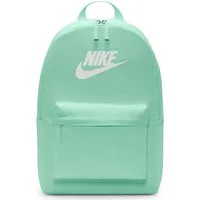 Nike Sportswear Rucksack NK HERITAGE BKPK, mit Logodruck