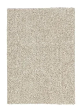 Braun
