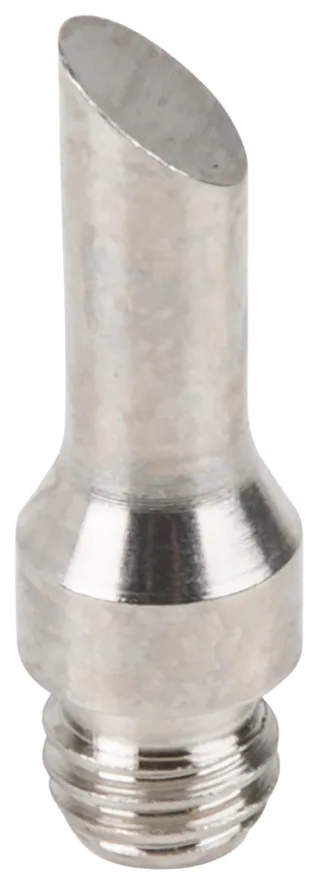 KS Tools Lötspitze 4,5 mm, diagonal - 960.1164