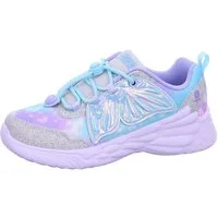 Skechers Wing Brites Sneaker