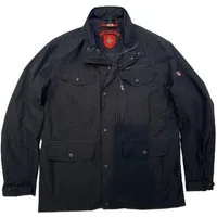 Wellensteyn Outdoorjacke