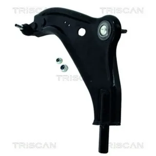 Triscan Querlenker vorne links Mini R55 R56 R57 R59