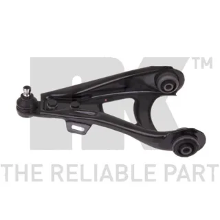 NK Querlenker vorne links Renault 19 Megane Sc?nic