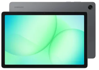 Samsung Galaxy Tab A 128 GB | sm-x236bzareeb | 11" Tablet - A11 2 GHz 27,9cm-Display