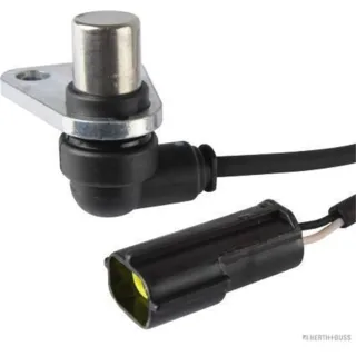 Jakoparts Raddrehzahlsensor vorne Mazda 121 1,3 J5913022