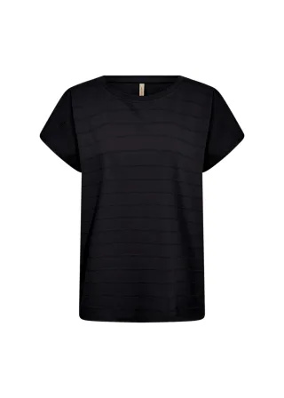 Soyaconcept - SC-GAIGA 1 black - Gr. - XS