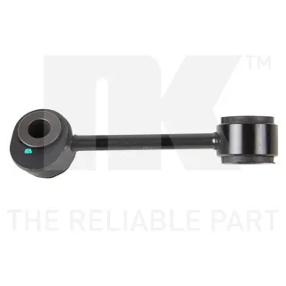 NK Stabilisator vorne rechts Mercedes E-Klasse W210