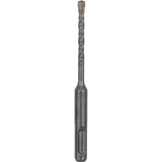 Bosch Hammerbohrer SDS plus-5, ø 5.5mm - 2608585614