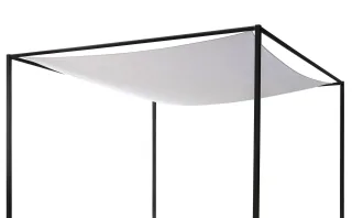 140 x 200 cm