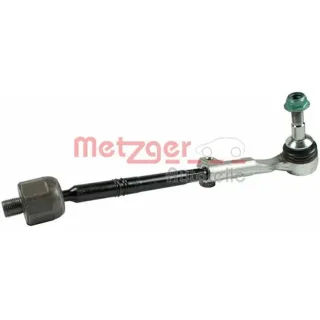 Metzger Spurstange vorne links BMW 1er 2er 3er 4er 56018711