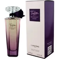 LANCOME Eau de Parfum Trésor Midnight Rose