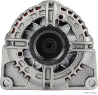 HERTH&BUSS Generator - 32049990