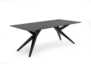 Schwarz