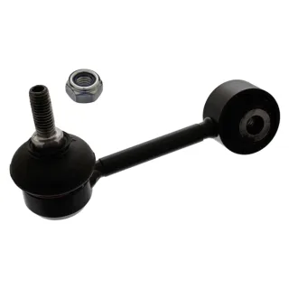 Febi Stabilisator hinten rechts MG Mg Rover 75