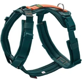 Hunter Hundegeschirr MALDON 3.0 petrol XS