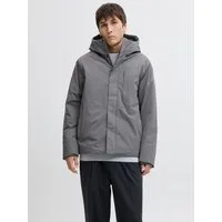 Jack & Jones Outdoorjacke JJEKEEN JACKET AW25 SN