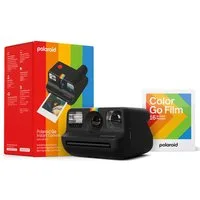 Polaroid Everything Box Go Gen2 Sofortbildkamera