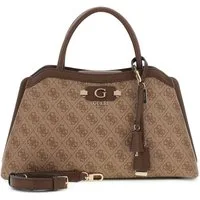 Guess Umhängetasche Girlfriend Satchel