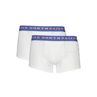 2er Pack Boxershorts