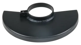 KS Tools Schutzplatte - 515.5475-R012P