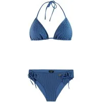 Protest Triangel-Bikini PRTExit (Set, 1-St)